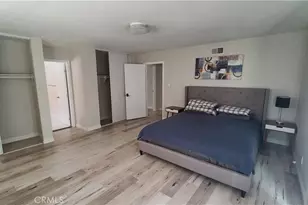 11525 Haro Ave, Downey, CA 90241 - Photo 32