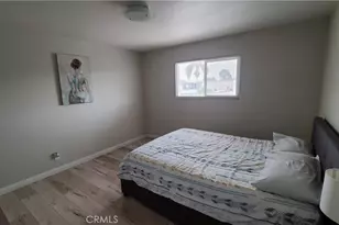 11525 Haro Ave, Downey, CA 90241 - Photo 20