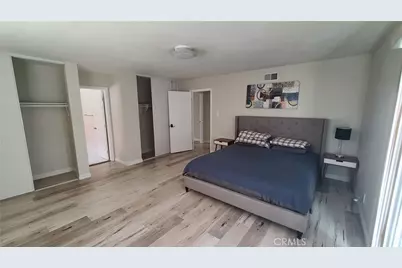 11525 Haro Avenue, Downey, CA 90241 - Photo 54