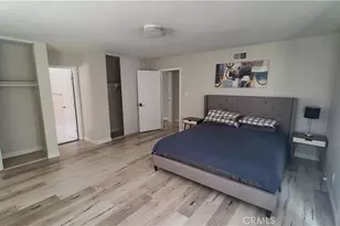 11525 Haro Ave, Downey, CA 90241 - Photo 54