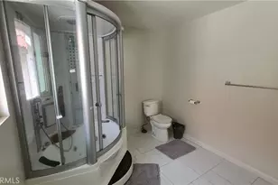 11525 Haro Ave, Downey, CA 90241 - Photo 30