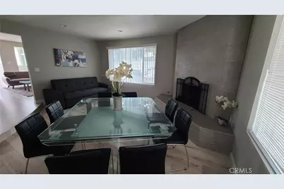 11525 Haro Avenue, Downey, CA 90241 - Photo 12