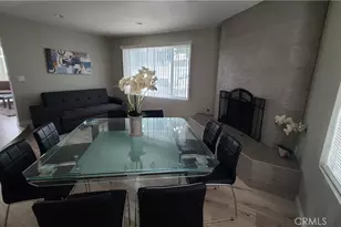 11525 Haro Ave, Downey, CA 90241 - Photo 12