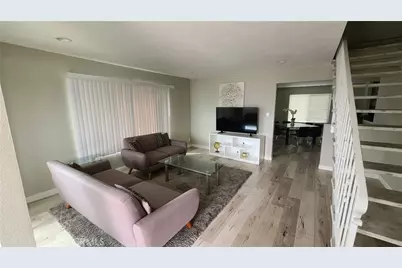 11525 Haro Avenue, Downey, CA 90241 - Photo 16