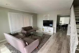 11525 Haro Ave, Downey, CA 90241 - Photo 16