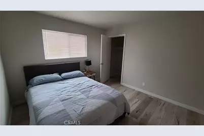 11525 Haro Avenue, Downey, CA 90241 - Photo 34