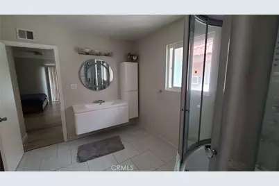 11525 Haro Avenue, Downey, CA 90241 - Photo 52