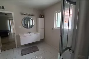 11525 Haro Ave, Downey, CA 90241 - Photo 52