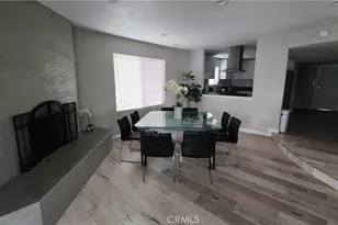 11525 Haro Ave, Downey, CA 90241 - Photo 44