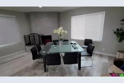 11525 Haro Avenue, Downey, CA 90241 - Photo 8