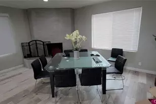 11525 Haro Ave, Downey, CA 90241 - Photo 8