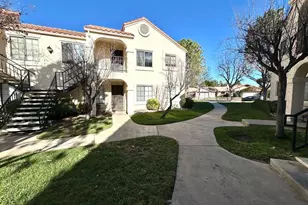 2554 Olive, Palmdale, CA 93550 - Photo 1