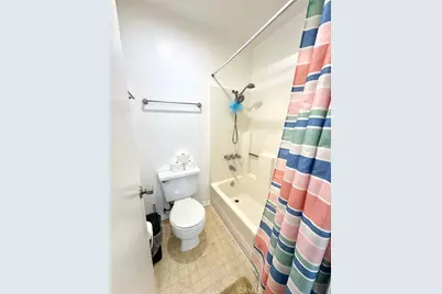 2554 Olive, Palmdale, CA 93550 - Photo 6