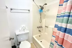 2554 Olive, Palmdale, CA 93550 - Photo 6