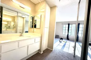 2554 Olive, Palmdale, CA 93550 - Photo 10