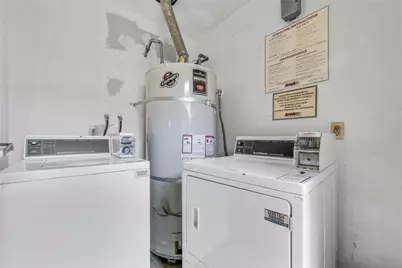 1411 1st, Duarte, CA 91010 - Photo 16