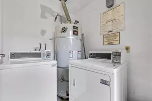 1411 1st, Duarte, CA 91010 - Photo 16