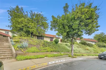 1411 1st, Duarte, CA 91010 - Photo 1