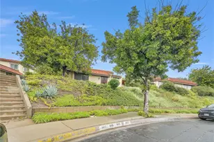 1411 1st, Duarte, CA 91010 - Photo 1