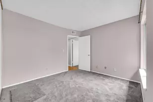 1411 1st, Duarte, CA 91010 - Photo 12