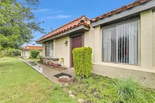 1411 1st, Duarte, CA 91010 - Photo 2