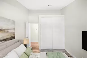 3538 Apollo, Palmdale, CA 93550 - Photo 16