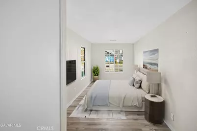 3538 Apollo, Palmdale, CA 93550 - Photo 22