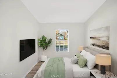 3538 Apollo, Palmdale, CA 93550 - Photo 18