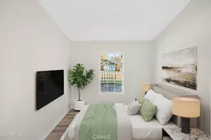 3538 Apollo, Palmdale, CA 93550 - Photo 18