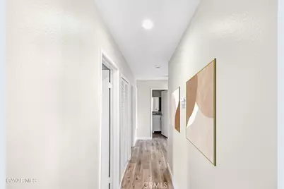 3538 Apollo, Palmdale, CA 93550 - Photo 14