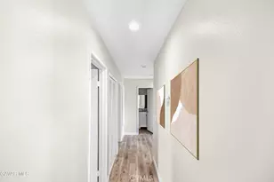 3538 Apollo, Palmdale, CA 93550 - Photo 14