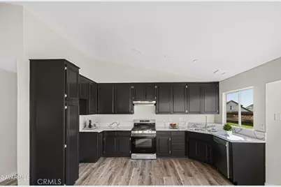 3538 Apollo, Palmdale, CA 93550 - Photo 10