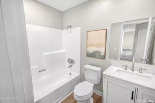 3538 Apollo, Palmdale, CA 93550 - Photo 28