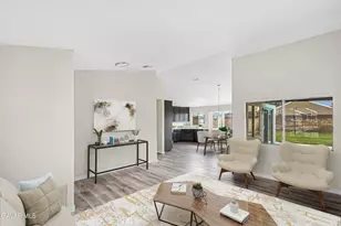 3538 Apollo, Palmdale, CA 93550 - Photo 4