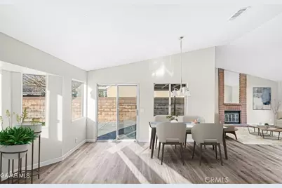 3538 Apollo, Palmdale, CA 93550 - Photo 12