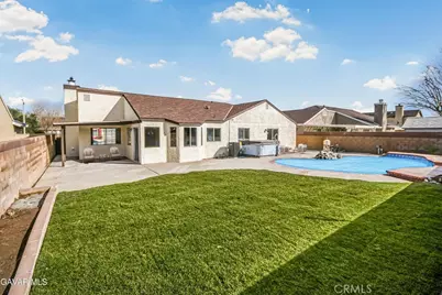 3538 Apollo, Palmdale, CA 93550 - Photo 40