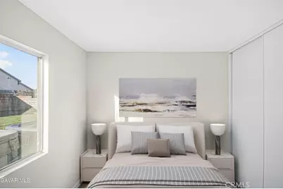 3538 Apollo, Palmdale, CA 93550 - Photo 24