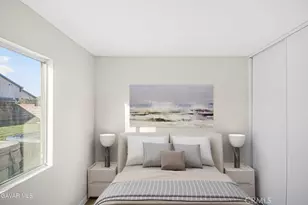 3538 Apollo, Palmdale, CA 93550 - Photo 24