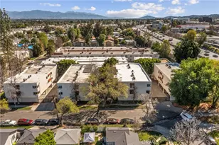 5652 Yolanda Ave, Tarzana, CA 91356 - Photo 22