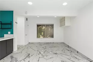 5652 Yolanda Ave, Tarzana, CA 91356 - Photo 6