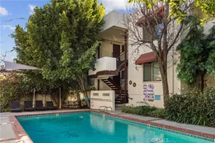 5652 Yolanda Ave, Tarzana, CA 91356 - Photo 16