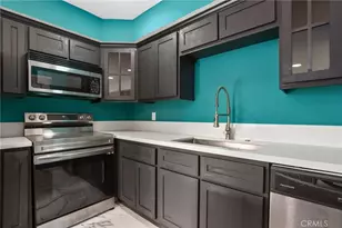 5652 Yolanda Ave, Tarzana, CA 91356 - Photo 8