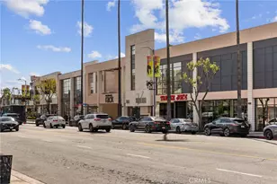 5652 Yolanda Ave, Tarzana, CA 91356 - Photo 28