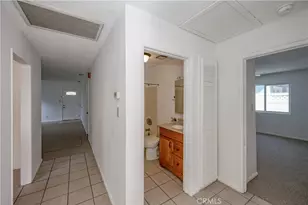 7540 Thousand Oaks Dr, Tujunga, CA 91042 - Photo 10