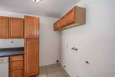 7540 Thousand Oaks Drive, Tujunga, CA 91042 - Photo 8