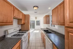 7540 Thousand Oaks Dr, Tujunga, CA 91042 - Photo 6