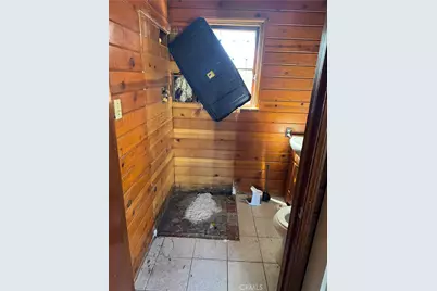 22138 Cantlay, Canoga Park, CA 91303 - Photo 28