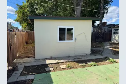 22138 Cantlay, Canoga Park, CA 91303 - Photo 24