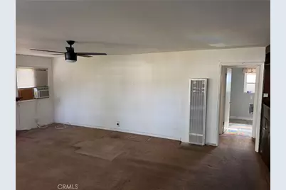 22138 Cantlay, Canoga Park, CA 91303 - Photo 4