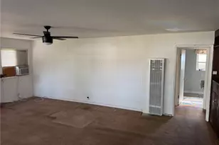 22138 Cantlay, Canoga Park, CA 91303 - Photo 4